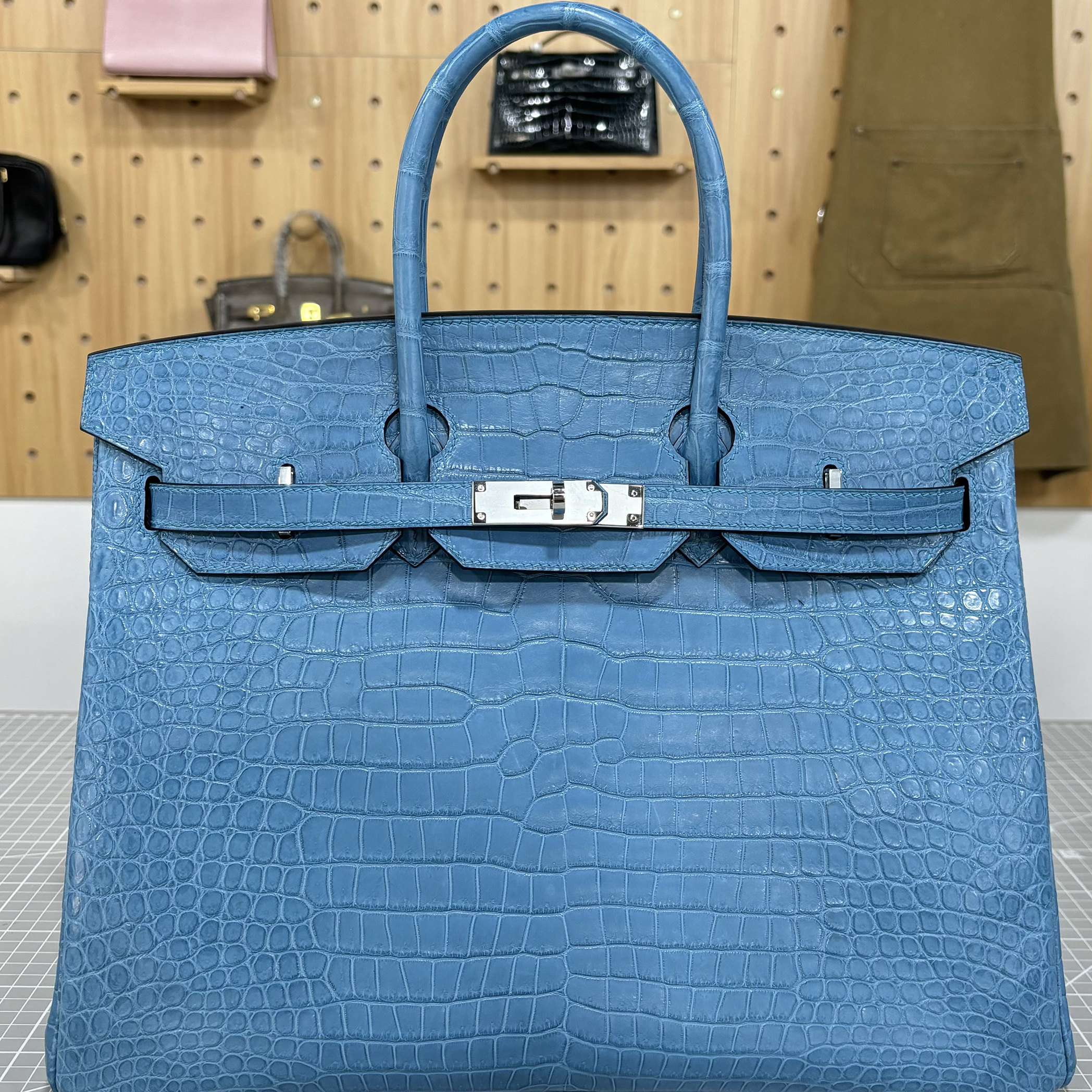 Birkin35